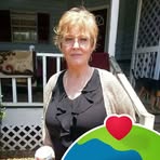 Jan Abercrombie - Facebook