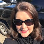 Jan Abercrombie - @janetaber12 - Instagram