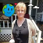 Jan Abercrombie - Facebook
