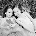 Jane Abercrombie - @janelabercrombie - Instagram