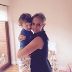 Jane Abercrombie - @abercrombiejane - Instagram