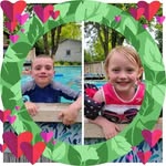 Jane Abercrombie - @tepadap579 - Instagram