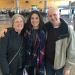 Jane Abercrombie - @wabercrombie3310 - Instagram