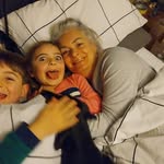 Jane Abercrombie - @janeapple66 - Instagram