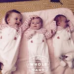 Jane Abercrombie - @jane.abercrombie.75 - Instagram