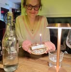Jane Abercrombie - Facebook