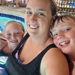 Jane Abercrombie - Facebook
