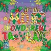 Jane Abercrombie - @jane.abercrombie8 - TikTok