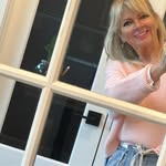 Jane Abercrombie-Monk - @janebug17 - Instagram