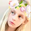 Jane Abercrombie  - @jam_ester - TikTok