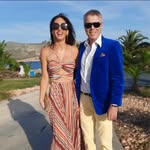 Jane Elizabeth Abercrombie - @janeeabercrombie - Instagram