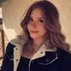 janeabercrombie932 - @janeabercrombie93 - TikTok