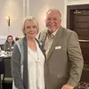 janetabercrombie7 - @janetabercrombie7 - TikTok