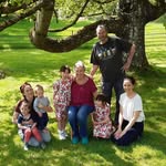 Sarah Jane Abercrombie - @sarahjaneabercrombie - Instagram