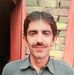 Asker Jan - Facebook