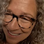 Jan Acker - @jan.acker13 - Instagram