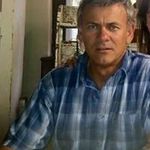 Jan Ackerman - @jan.ackerman.75 - Instagram