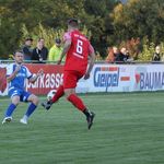 Jan Ackermann - @janackermann223 - Instagram