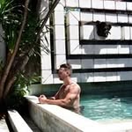 Jan Ackermann - @jan.ackermann13 - Instagram