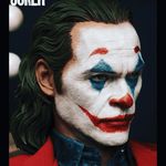 Jan Ackermann - @jan.ackermann.7547 - Instagram