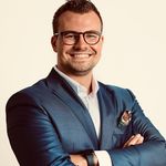 Jan Ackermann - @_jan_ackermann - Instagram