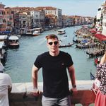 Jan Ackermann - @jan.ackermann1 - Instagram