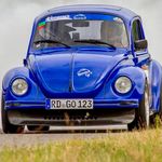 Jan Ackermann - @jan_ackermann71 - Instagram