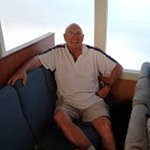 Jan Ackermann - @janackermann7 - Instagram
