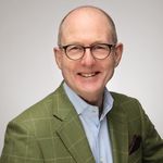 Jan Ackermann - @jan.nico.ackermann - Instagram