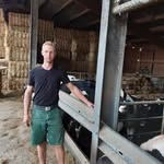 Jan Ackerschott - @ackerschottjan - Instagram