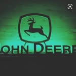 Jan - @jan.ackermann07 - Instagram