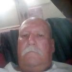Jan Simon Ackerman - @jansimon_ackerman - Instagram
