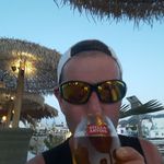 Jan van Acker - @janvanacker3 - Instagram