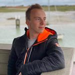 Jan Van den Acker - @janvandenacker - Instagram