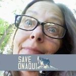 Jan Adair - @jan.adair.5 - Instagram