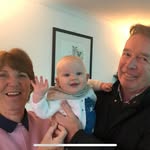 Jan Adair - @firstgodrivingschool - Instagram