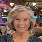 Jan Adair - @janicenadai - Instagram