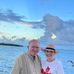 Jan Adair - Facebook