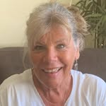 Jan Adair - @janadair - Instagram