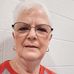 Jan Adair - Facebook