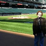 Jan Adair - @adair_jan - Instagram