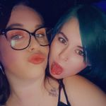 Jan Adair - @angelic8989 - Instagram