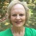Jan Adair - Facebook