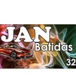 jan adair valencio - @oficinajan.batidas - Instagram