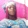 janadair - @user62511619868010 - TikTok