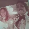 janadairsadler - @janadairsadler - TikTok