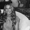 Jane Adair - @jane.adair.houston - TikTok