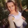 Jane Adair - @janeaw - TikTok