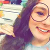 🎀Jane Adair🎀 - @janeadair10 - TikTok