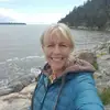 janeadair6 - @janeadair6 - TikTok